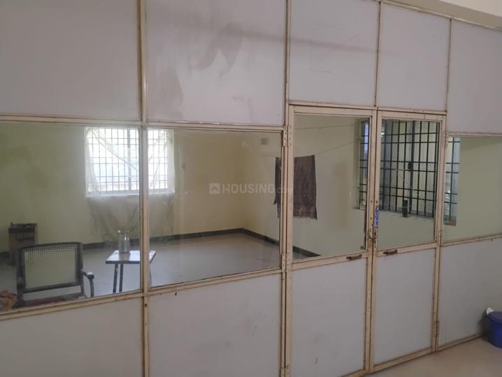 Others image of 16000.0 Sq.ft   Warehouse for rent in Katrambakkam for 400000