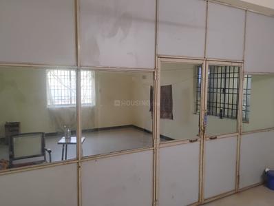 Others image of 16000.0 Sq.ft   Warehouse for rent in Katrambakkam for 400000
