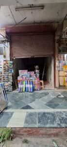 Others image of 260.0 Sq.ft   Shop for rent in Sector 4 Dwarka for 100000