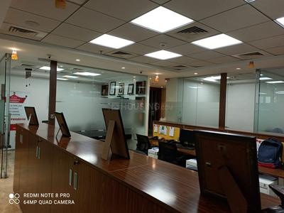 Others image of 1500.0 Sq.ft  Ready to use Office Space for rent in Chembur for 375000