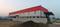 Others image of 17500.0 Sq.ft   Warehouse for rent in GIDC for 260000
