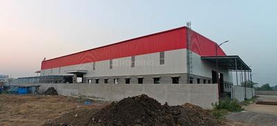 Others image of 11000.0 Sq.ft   Warehouse for rent in Amli Ind. Estate for 200000