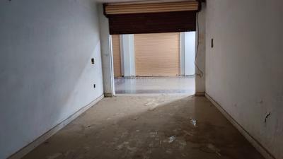 Hall image of 300.0 Sq.ft   Shop for rent in Vijay Nagar for 17000