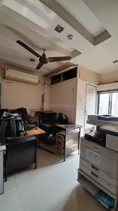 Others image of 600.0 Sq.ft  Ready to use Office Space for sale in Maninagar for 4500000