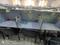 Others image of 2800.0 Sq.ft   Commercial Property for rent in Sector 6 for 87000