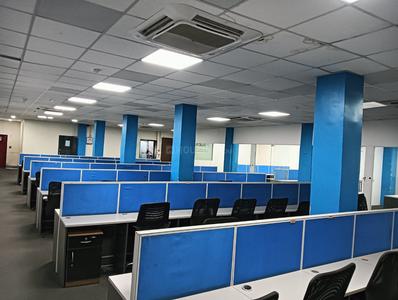 Others image of 6000.0 Sq.ft  Ready to use Office Space for rent in Lower Parel for 700000