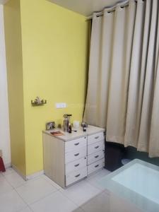 Others image of 250.0 Sq.ft  Ready to use Office Space for rent in Pimpri for 25000
