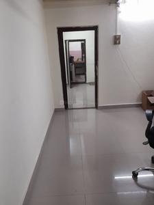 Others image of 300.0 Sq.ft   Shop for rent in Malad West for 40000
