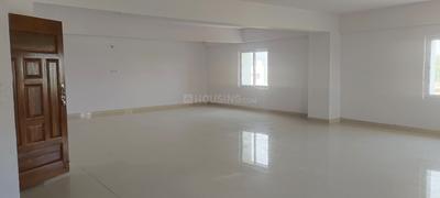 Others image of 1596.0 Sq.ft Bare shell Office Space for rent in Boyapalem for 60000