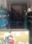 Others image of 300.0 Sq.ft   Shop for rent in Navin Nagar for 20000