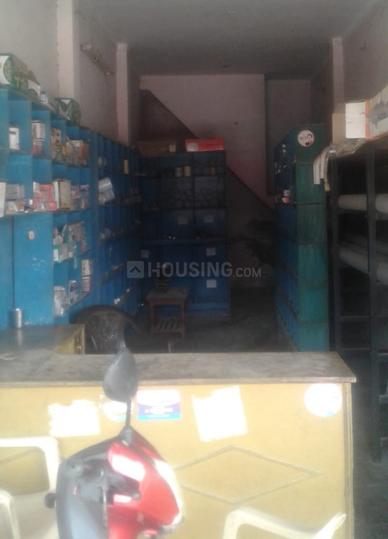 Others image of 300.0 Sq.ft   Shop for rent in Navin Nagar for 20000