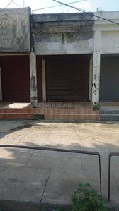Others image of 2303.0 Sq.ft  Ready to use Office Space for sale in Chhoti Barandari I for 3000000