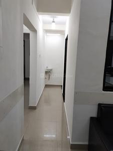 Others image of 500.0 Sq.ft  Ready to use Office Space for rent in Kalamboli for 40000