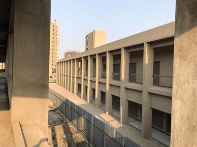 Others image of 275.0 Sq.ft   Shop for rent in Bhugaon for 20000