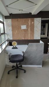 Others image of 2000.0 Sq.ft  Ready to use Office Space for rent in Handewadi for 100000