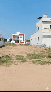 Others image of 1350.0 Sq.ft Commercial Plot for sale in Agatha Varappadu for 6000000