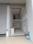 Others image of 273.0 Sq.ft Showroom for rent in Handewadi for 35000