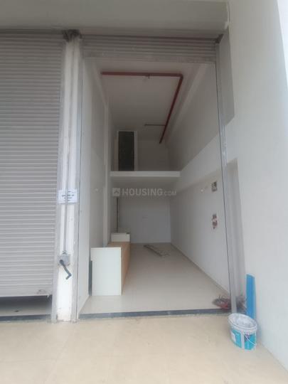 Others image of 273.0 Sq.ft Showroom for rent in Handewadi for 35000