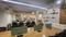 Others image of 2000.0 Sq.ft  Ready to use Office Space for rent in Lavelle Road for 430000