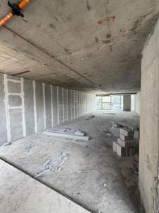Others image of 930.0 Sq.ft pre-leased Ready to use Office Space for sale in Kukatpally for 20735000