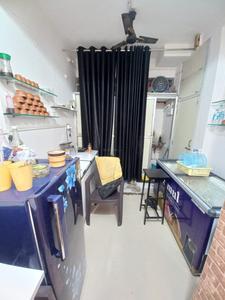 Others image of 250.0 Sq.ft Shop for rent in Thane West for 40000