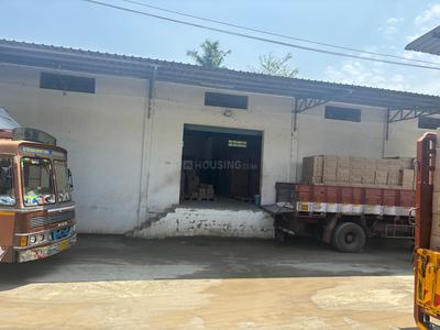 Others image of 10000.0 Sq.ft Warehouse for rent in Uthamasolapuram for 190000