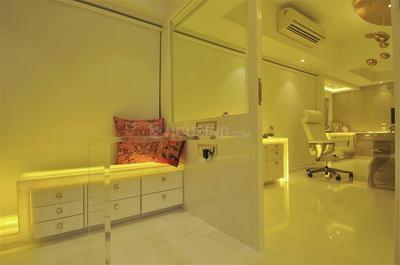 Others image of 1100.0 Sq.ft  Ready to use Office Space for rent in Juhu for 198000