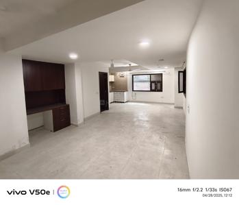 Others image of 495.0 Sq.ft  Ready to use Office Space for rent in Chhattarpur for 25000