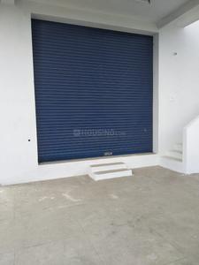 Others image of 1680.0 Sq.ft   Warehouse for rent in Periyanaickenpalayam for 31500