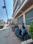 Outside View image of 500.0 Sq.ft   Shop for rent in Shamshabad for 45000