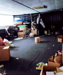 Others image of 3000.0 Sq.ft   Shop for rent in Punawale for 150000