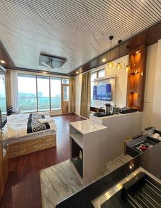 Others image of 500.0 Sq.ft   Commercial Property for rent in Dhalpur for 30000