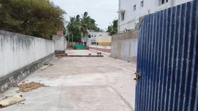 Others image of 1000.0 Sq.ft   Warehouse for rent in S.Kannanur for 15000