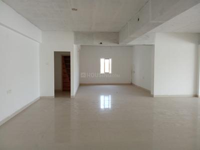 Others image of 2500.0 Sq.ft   Showroom for rent in Okkiyampet for 350000