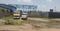 Others image of 4800.0 Sq.ft   Commercial Plot for sale in Mangadu for 36000000