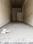 Others image of 322.0 Sq.ft   Shop for sale in Dombivli East for 15500000