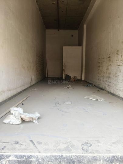 Others image of 322.0 Sq.ft   Shop for sale in Dombivli East for 15500000