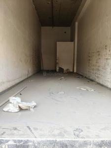 Others image of 322.0 Sq.ft   Shop for sale in Dombivli East for 15500000