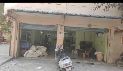 Others image of 650.0 Sq.ft   Shop for rent in Miyapur for 27000