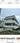 Commercial image of 20000.0 Sq.ft   Showroom for rent in Santosh Nagar for 250000