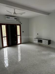 Others image of 7000.0 Sq.ft   Commercial Property for sale in Vidyaranyapura for 210000000