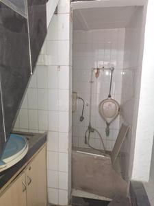Others image of 1000.0 Sq.ft   Shop for rent in Fort for 600000