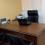 Others image of 300.0 Sq.ft Ready to use Office Space for rent in Sector 18 for 15000