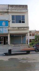 Entrance image of 1400.0 Sq.ft   Showroom for sale in Phusgarh Part for 36500000