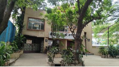 Others image of 1000.0 Sq.ft  Ready to use Office Space for rent in Peenya for 5001
