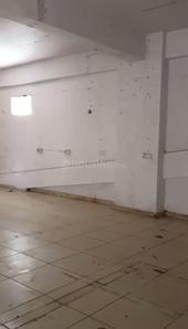Showroom