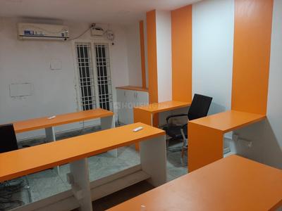 Others image of 750.0 Sq.ft  Ready to use Office Space for rent in Perungudi for 65000