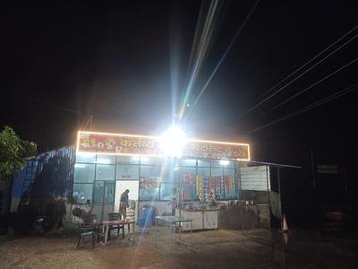 Others image of 650.0 Sq.ft Warehouse for rent in Mohalariyan for 20000