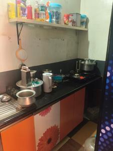 Others image of 150.0 Sq.ft pre-leased  Shop for sale in Somasundarapalya for 380000