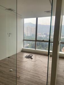 Others image of 765.0 Sq.ft  Ready to use Office Space for rent in Mulund West for 85000